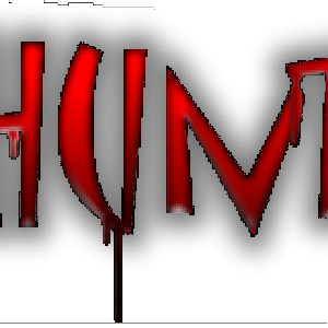 Soul Theft made this for me. :D