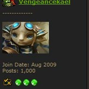 1k posts^^