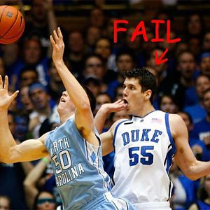 fail01