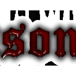 crimson fire 2