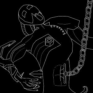 WIP Profile