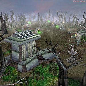 GraveyardWIP