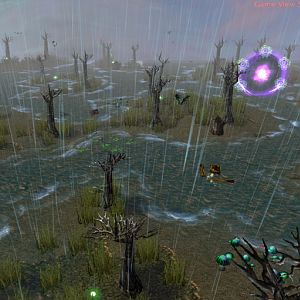 SwampSmall