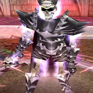 Lich