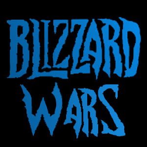 A map-preview/minimap screen I made on request.

The requesters which was to have the text written in the same style as the Blizzard normal font. So