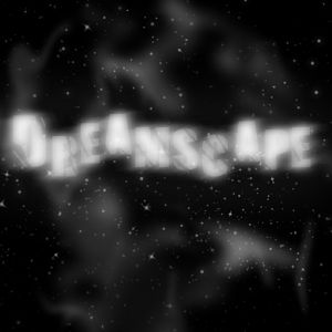 A loading screen and map-preview made on request.

Made from scratch.