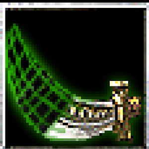 Models

From my current signature.