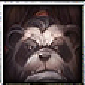 Pandaren RPG

From my current signature.