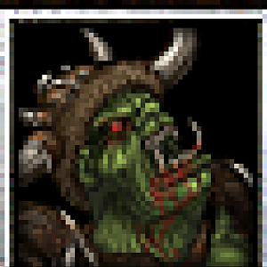 Lok'tar Ogar

From my current signature.
