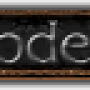 Models

From my old signature.