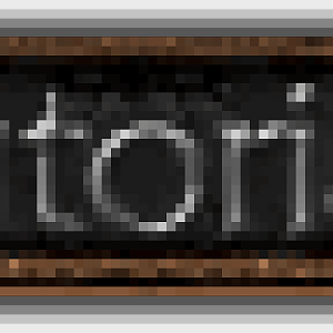 Tutorial

From my old signature.
