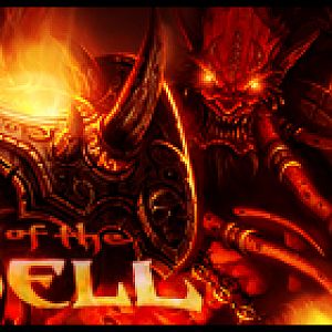 Fury of the Sunwell

From an old signature of mine. Feel free to use it.