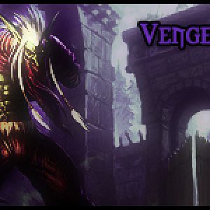 Vengeance for Zul'jin

From an old signature of mine. Feel free to use it.