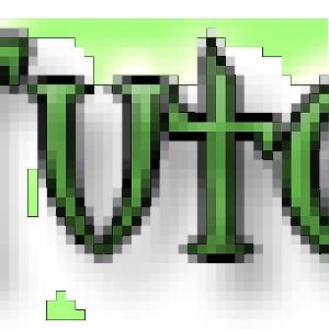 Exporting files from a MPQ

From an old signature of mine.