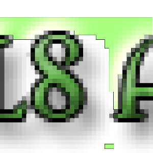 My models at WC3C

From an old signature of mine.