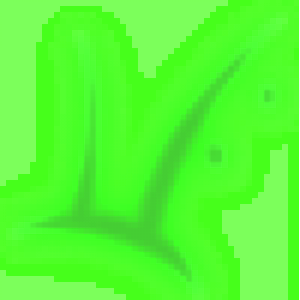 Rune1

From an old signature of mine.