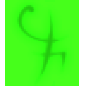 Rune2

From an old signature of mine.