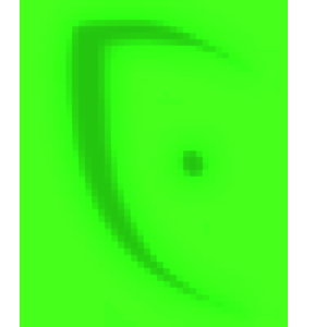 Rune3

From an old signature of mine.