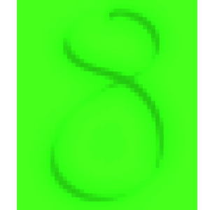 Rune4

From an old signature of mine.