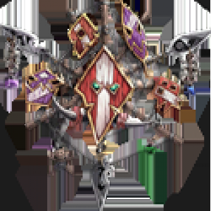 Zul'amanSignaturePart2

From an old signature of mine.
