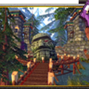 Zul'amanSignaturePart3

From an old signature of mine.