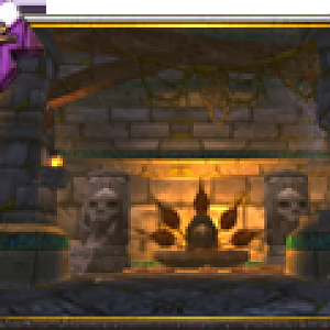 Zul'amanSignaturePart4

From an old signature of mine.
