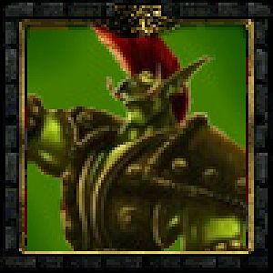 Troll_Avatar

An old avatar of mine. One of my first.