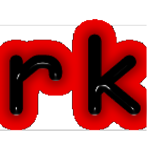 Darkov