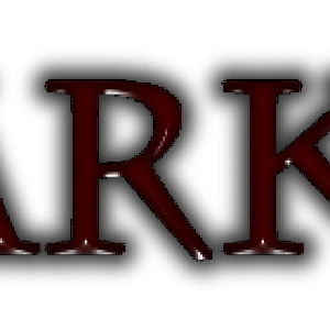 Darkill