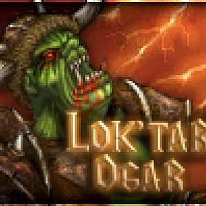 sig lok'tar ogar
