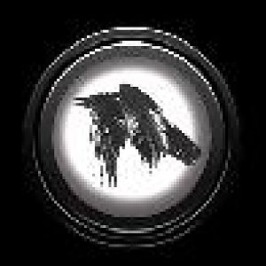 The Dark Raven Team 2010