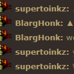 Triforce