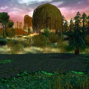 Swamp of Sorrow2