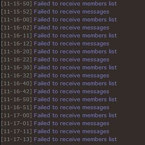 Untitledftw