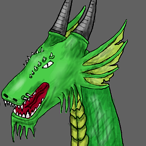 by -BerZeKeR-