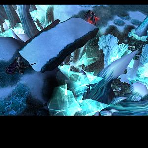 WC3ScrnShot 011810 004859 03