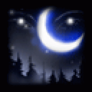 PASBTNWrathOfMeteor