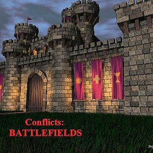 castle31edditted