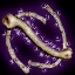 BoneCancel