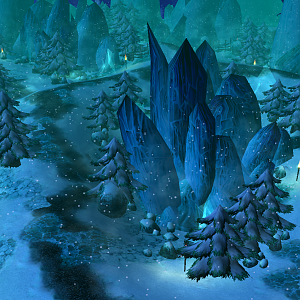 IcePlaceUpdate