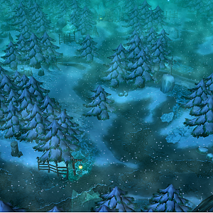SnowPlaceUpdate