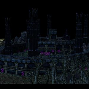 Dol Guldur