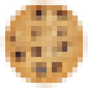 CookieRep
for teh lulz