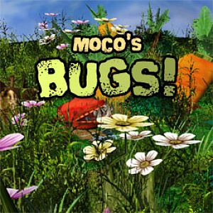 BUGS