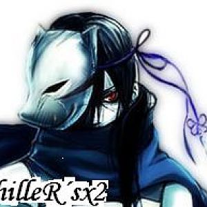 white cartoon image fight3