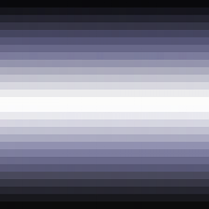 tilebutton