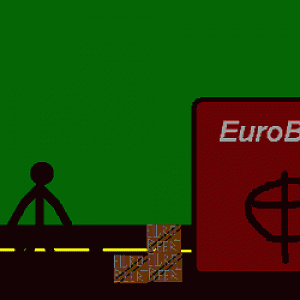 Some thing i made in Pivot.