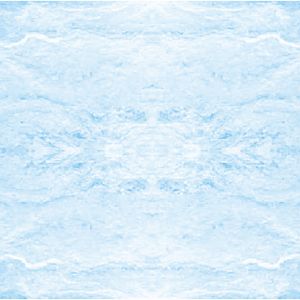 Background Blue