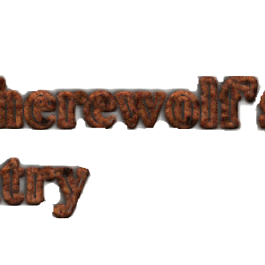 Wherewolf's Entry