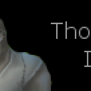 Thoahamos
